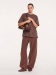 Футболка женская Schiaparelli Артикул LUX-132521. Вид 3