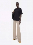 Футболка женская Schiaparelli Артикул LUX-132522. Вид 3
