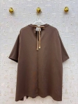 Футболка женская Schiaparelli Артикул LUX-132521. Вид 2