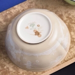 Пиала GINORI  Артикул LUX-132545. Вид 2