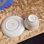 Чайная пара GINORI  Артикул LUX-132550. Вид 2