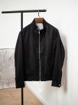 Костюм мужской  Brunello Cucinelli Артикул LUX-132503. Вид 2