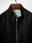  Костюм мужской  Brunello Cucinelli Артикул LUX-132503. Вид 3