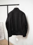  Костюм мужской  Brunello Cucinelli Артикул LUX-132503. Вид 4