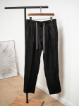  Костюм мужской  Brunello Cucinelli Артикул LUX-132503. Вид 5