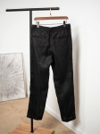  Костюм мужской  Brunello Cucinelli Артикул LUX-132503. Вид 6