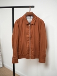  Костюм мужской  Brunello Cucinelli Артикул LUX-132502. Вид 2