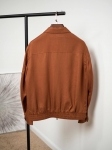  Костюм мужской  Brunello Cucinelli Артикул LUX-132502. Вид 3