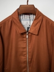  Костюм мужской  Brunello Cucinelli Артикул LUX-132502. Вид 4