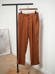  Костюм мужской  Brunello Cucinelli Артикул LUX-132502. Вид 5