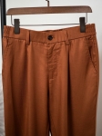  Костюм мужской  Brunello Cucinelli Артикул LUX-132502. Вид 6