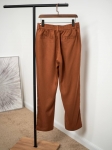  Костюм мужской  Brunello Cucinelli Артикул LUX-132502. Вид 7