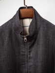  Костюм мужской  Brunello Cucinelli Артикул LUX-132501. Вид 3