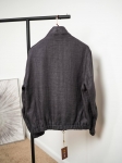  Костюм мужской  Brunello Cucinelli Артикул LUX-132501. Вид 5