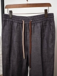  Костюм мужской  Brunello Cucinelli Артикул LUX-132501. Вид 6