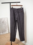  Костюм мужской  Brunello Cucinelli Артикул LUX-132501. Вид 7