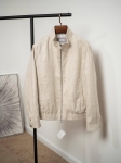  Костюм мужской  Brunello Cucinelli Артикул LUX-132500. Вид 2