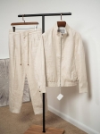  Костюм мужской  Brunello Cucinelli Артикул LUX-132500. Вид 1