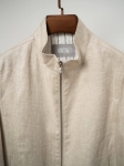  Костюм мужской  Brunello Cucinelli Артикул LUX-132500. Вид 3