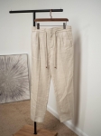  Костюм мужской  Brunello Cucinelli Артикул LUX-132500. Вид 4