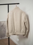  Костюм мужской  Brunello Cucinelli Артикул LUX-132500. Вид 5