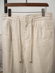  Костюм мужской  Brunello Cucinelli Артикул LUX-132500. Вид 6