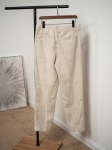  Костюм мужской  Brunello Cucinelli Артикул LUX-132500. Вид 7