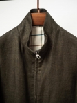  Костюм мужской  Brunello Cucinelli Артикул LUX-132499. Вид 2