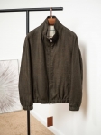  Костюм мужской  Brunello Cucinelli Артикул LUX-132499. Вид 3