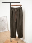  Костюм мужской  Brunello Cucinelli Артикул LUX-132499. Вид 4