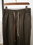  Костюм мужской  Brunello Cucinelli Артикул LUX-132499. Вид 5