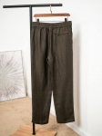  Костюм мужской  Brunello Cucinelli Артикул LUX-132499. Вид 6