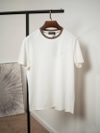 Футболка мужская Loro Piana Артикул LUX-132506. Вид 1