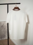 Футболка мужская Loro Piana Артикул LUX-132506. Вид 2