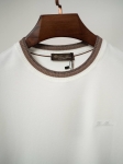 Футболка мужская Loro Piana Артикул LUX-132506. Вид 3