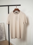 Футболка мужская Loro Piana Артикул LUX-132505. Вид 1