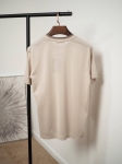 Футболка мужская Loro Piana Артикул LUX-132505. Вид 2
