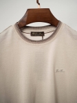 Футболка мужская Loro Piana Артикул LUX-132505. Вид 3