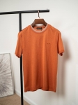 Футболка мужская Loro Piana Артикул LUX-132504. Вид 1