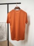 Футболка мужская Loro Piana Артикул LUX-132504. Вид 2