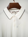 Поло Brunello Cucinelli Артикул LUX-132510. Вид 2