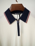 Поло  Kiton Артикул LUX-132511. Вид 2