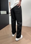 Брюки Maison Margiela Артикул LUX-132571. Вид 2