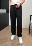Брюки Maison Margiela Артикул LUX-132571. Вид 1