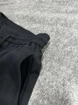 Брюки Maison Margiela Артикул LUX-132571. Вид 3