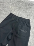 Брюки Maison Margiela Артикул LUX-132571. Вид 4