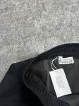 Брюки Maison Margiela Артикул LUX-132571. Вид 5
