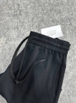Брюки Maison Margiela Артикул LUX-132571. Вид 6