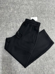 Брюки Maison Margiela Артикул LUX-132571. Вид 7