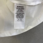 Футболка Gucci Артикул LUX-132576. Вид 3